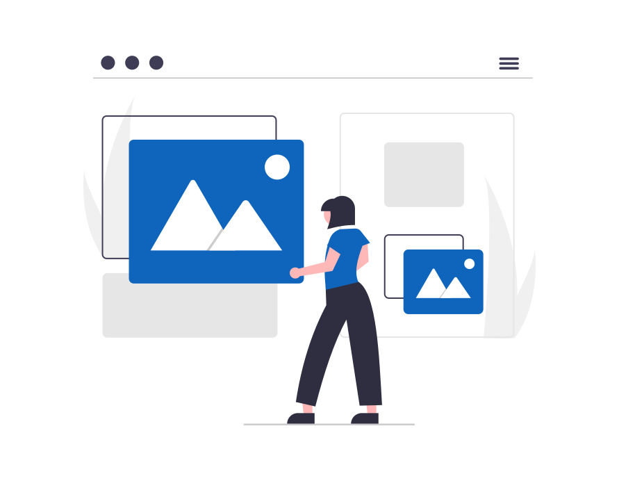 Autonomía para gestionar tu página web WordPress con confianza