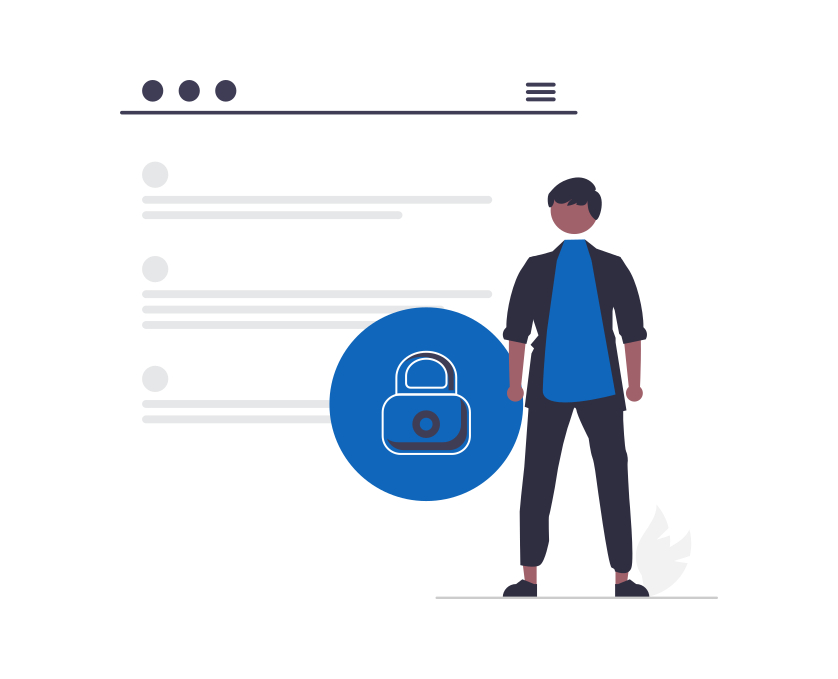 Copias de Seguridad y Restauración de Datos de tu WordPress en Valencia