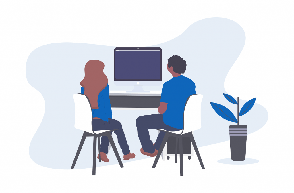 Desarrollo de Páginas Web WordPress a medida en Valencia