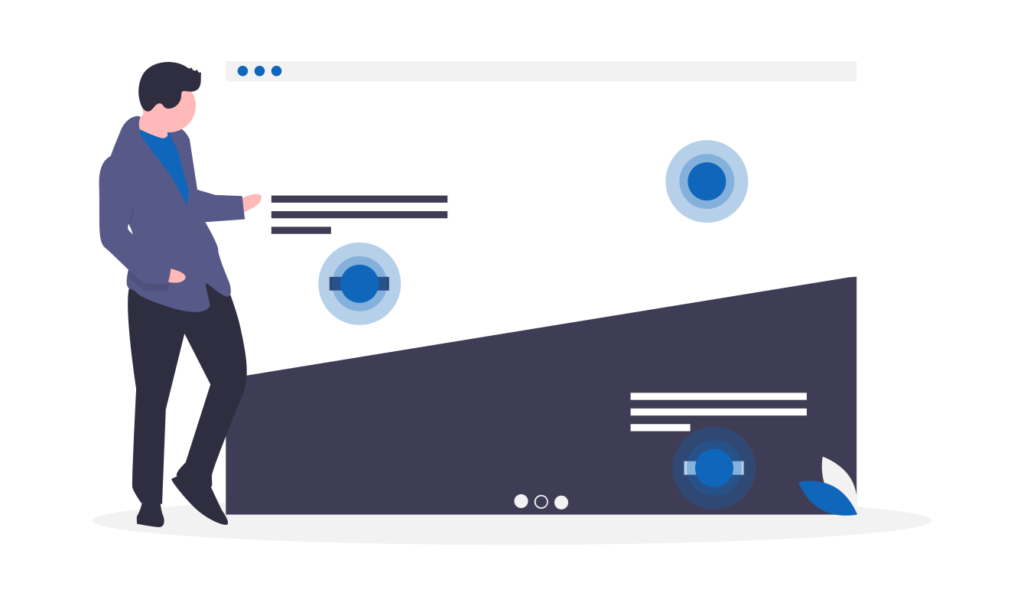 El Mejor Diseño de Páginas Web WordPress en Valencia