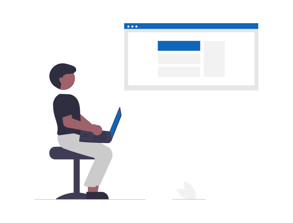 Mantenimiento Técnico y Actualizaciones de WordPress en Valencia