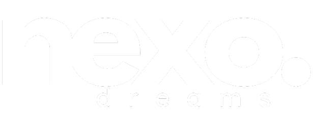 Nexo-Dreams-Diseno-paginas-web-Wordpress-en-Valencia-Espana-short