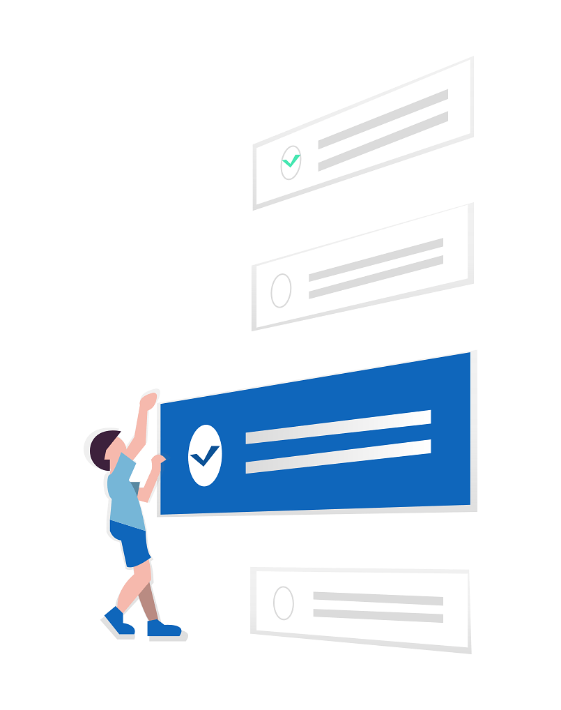 Optimización On-Page y Uso de Plugins de SEO en WordPress en Valencia