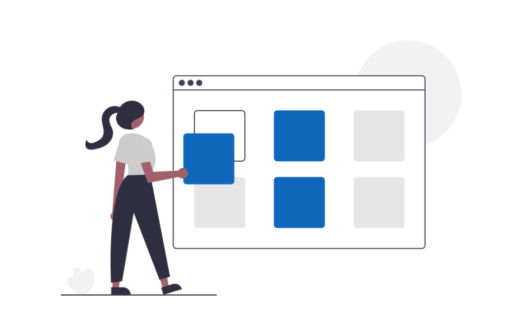 Retoques de Diseño y Cambios de Estructura de tu WordPress