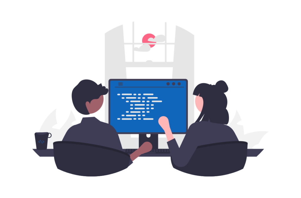 Soporte Técnico y Resolución de Problemas de tu Web WordPress en Valencia