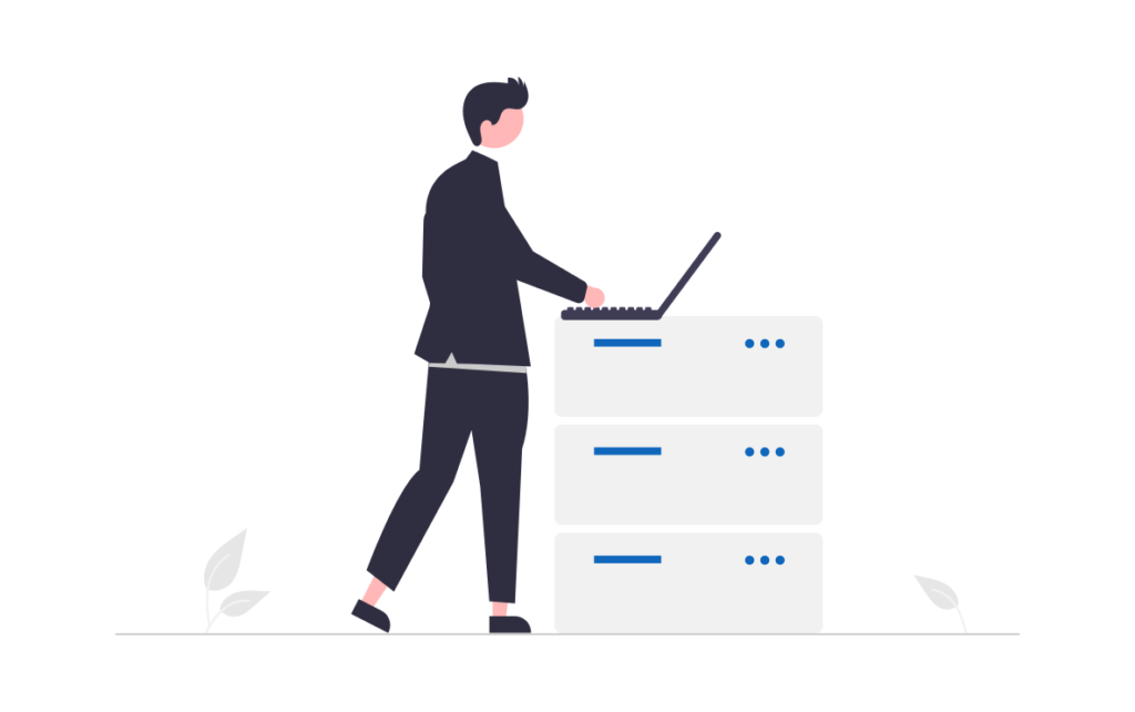 ¿Por qué es importante el Mantenimiento Web WordPress