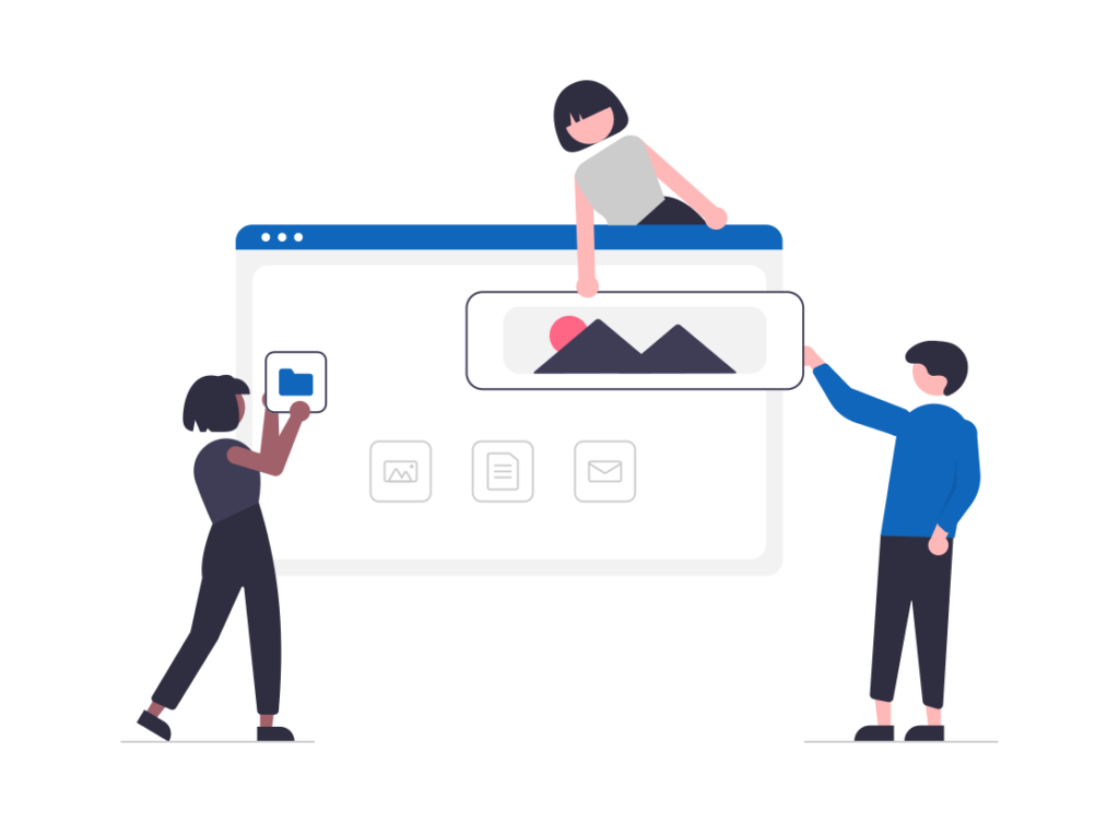 SEO de Imágenes para Mejorar el Posicionamiento Web en Valencia