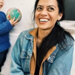 Tess-Igarta-Educadora-y-Fundadora-de-la-Escuela-Second-Body-Montessori-en-Valencia-Espana